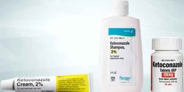 کتوکونازول